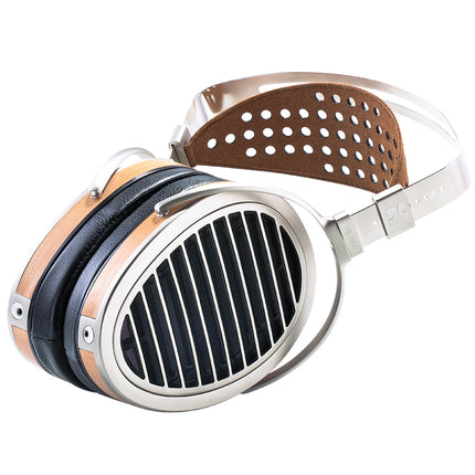 Casti HiFiMAN - HE1000 V2