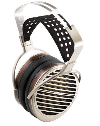 HiFiMAN Susvara