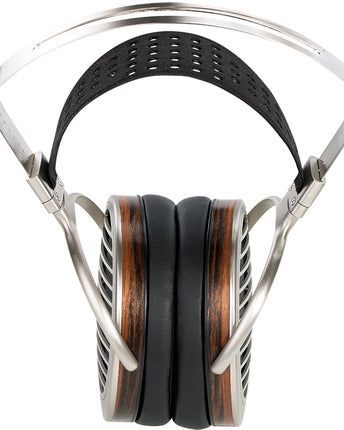 HiFiMAN Susvara