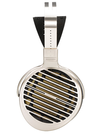HiFiMAN Susvara