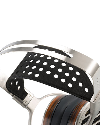 HiFiMAN Susvara