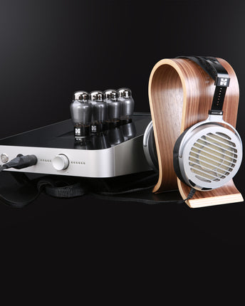 HiFiMAN Shangri-La Jr System