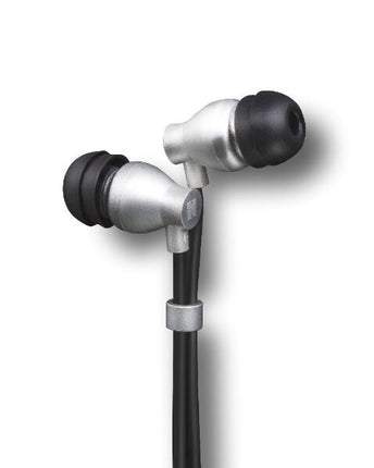 HiFiMAN RE800