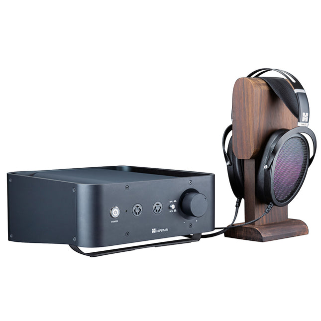 Sistem audio HIFIMAN Jade II System