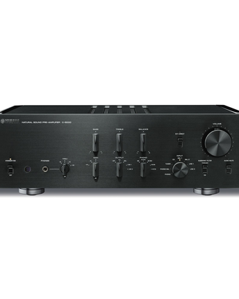 Yamaha C-5000