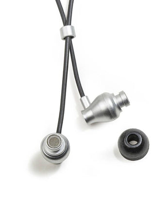HiFiMAN RE800
