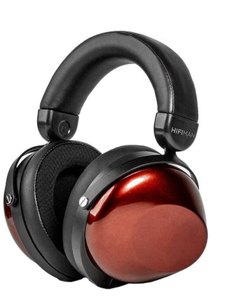 Casti Hi-Fi HiFiMAN HE-R9 bluetooth