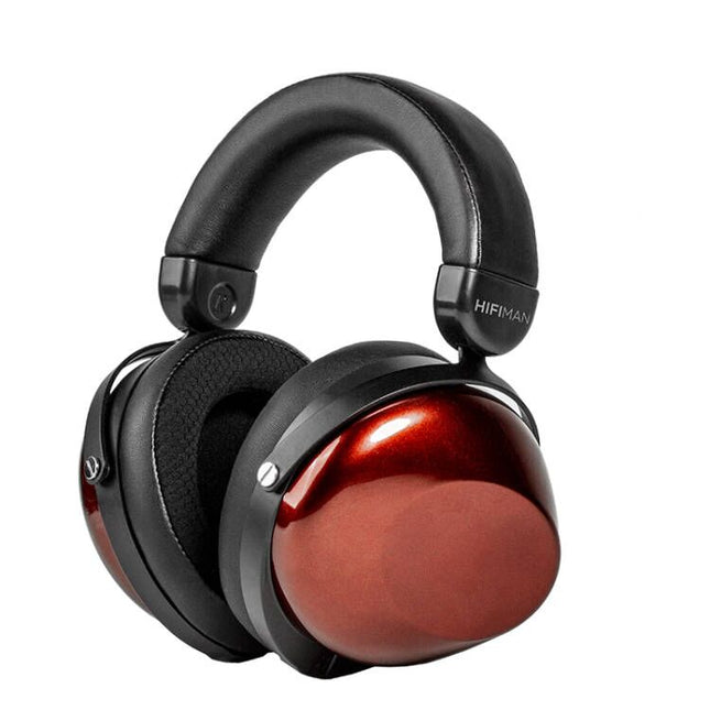 Casti Hi-Fi HiFiMAN HE-R9 bluetooth