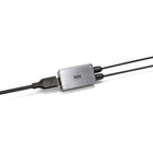 HiFiMAN HM800