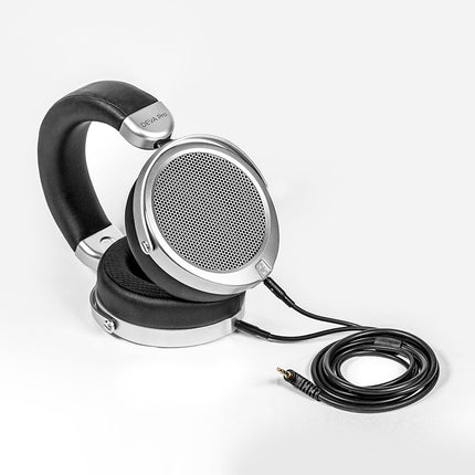 Casti HIFIMAN Deva Pro Wired