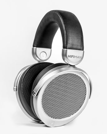 HiFiMAN Deva Pro Wired