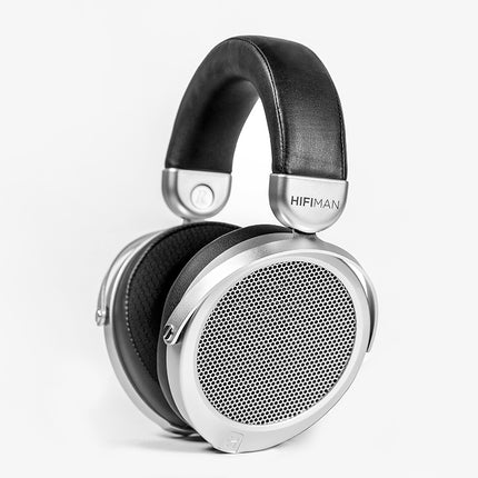 Casti HIFIMAN Deva Pro Wired