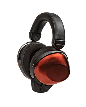 Casti Hi-Fi HiFiMAN HE-R9 bluetooth