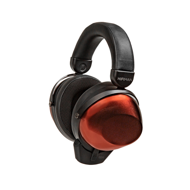 Casti Hi-Fi HiFiMAN HE-R9 bluetooth