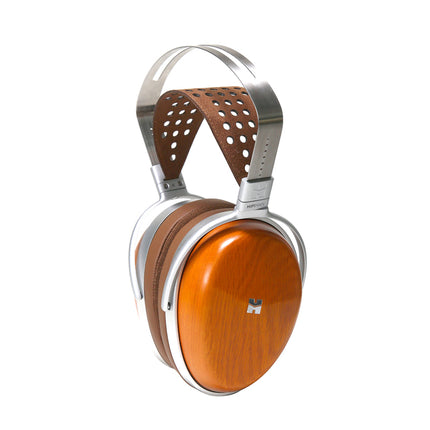 Casti Hi-Fi HiFiMAN Audivina