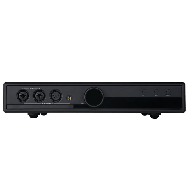 Amplificator casti HiFiMAN Prelude