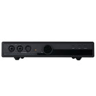 Amplificator casti HiFiMAN Prelude