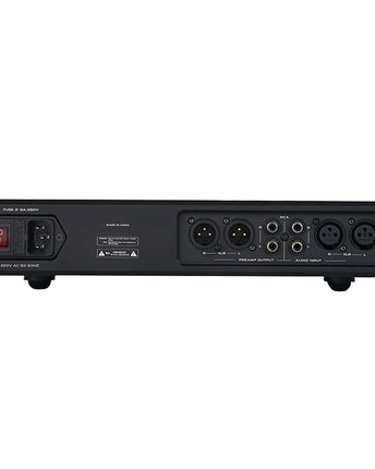 Amplificator casti HiFiMAN Prelude