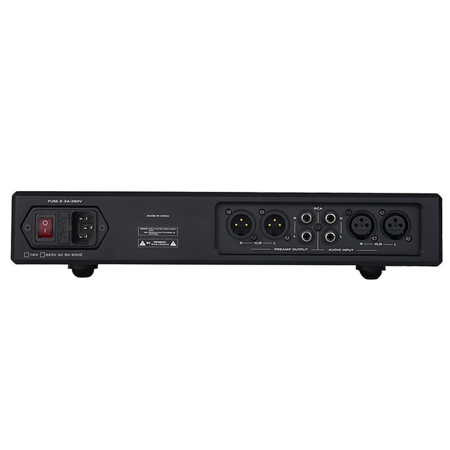 Amplificator casti HiFiMAN Prelude