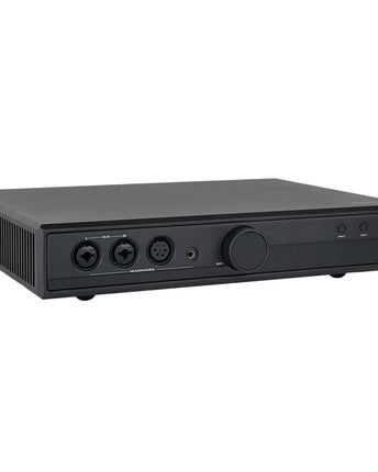 Amplificator casti HiFiMAN Prelude