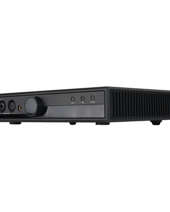 Amplificator casti HiFiMAN Prelude