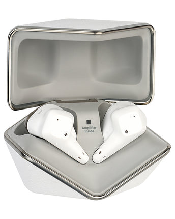 Casti HIFIMAN Svanar Wireless Jr
