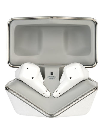Casti HIFIMAN Svanar Wireless Jr