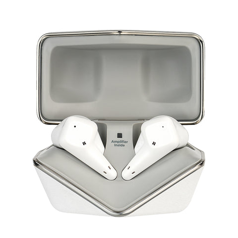 Casti HIFIMAN Svanar Wireless Jr
