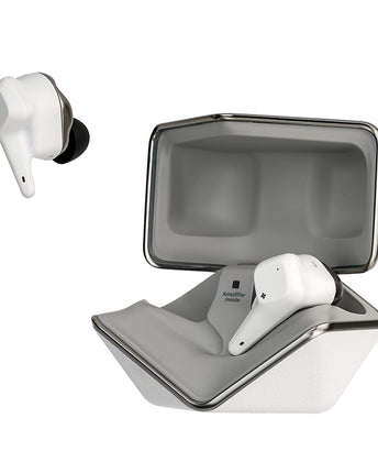 Casti HIFIMAN Svanar Wireless Jr