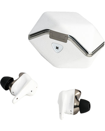 Casti HIFIMAN Svanar Wireless Jr