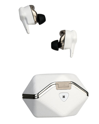 Casti HIFIMAN Svanar Wireless Jr