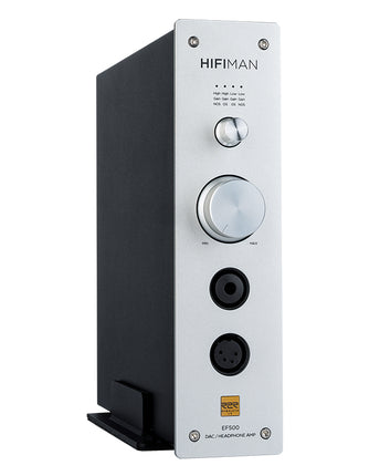 HiFiMAN EF500