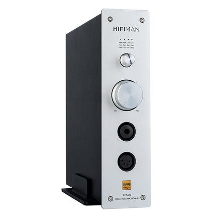 Amplificator casti HiFiMAN EF500