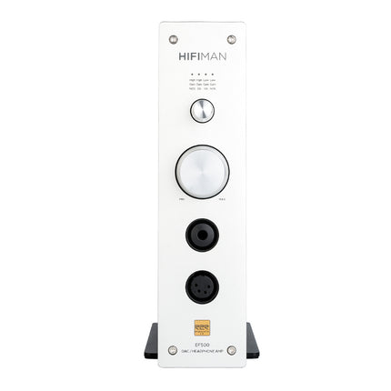 Amplificator casti HiFiMAN EF500