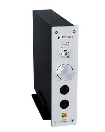 HiFiMAN EF500