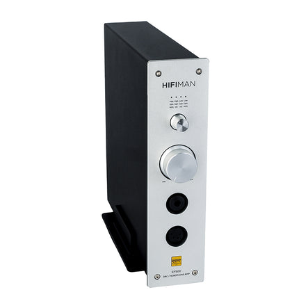 Amplificator casti HiFiMAN EF500