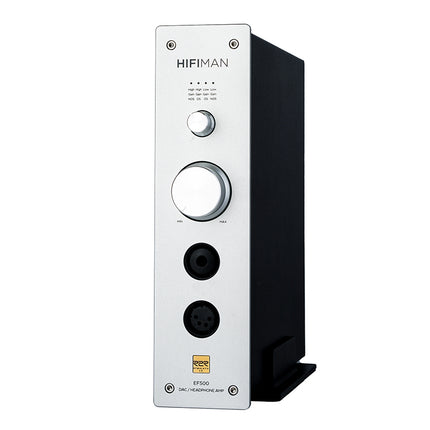 Amplificator casti HiFiMAN EF500