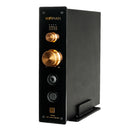 Amplificator casti HIFIMAN EF499