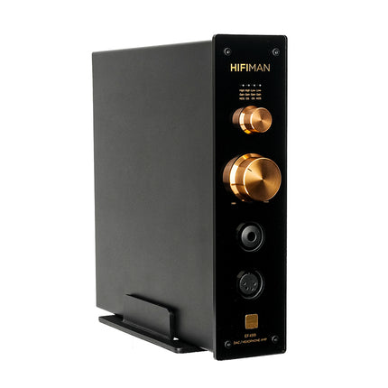 Amplificator casti HIFIMAN EF499