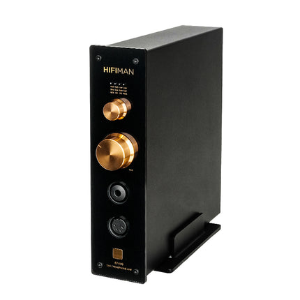 Amplificator casti HIFIMAN EF499