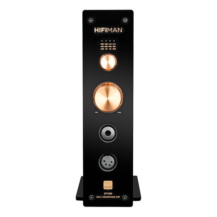 Amplificator casti HIFIMAN EF499