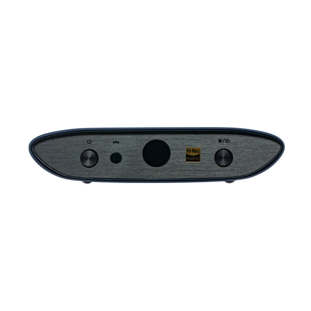 DAC iFi Audio ZEN Air Blue 2