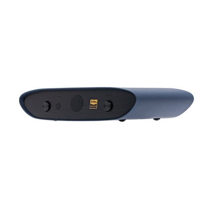 DAC iFi Audio ZEN Air Blue 2