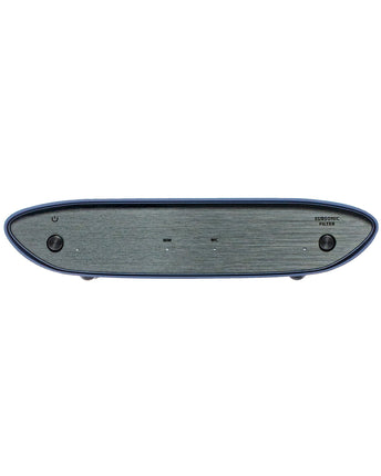 iFi Audio ZEN Air Phono 2