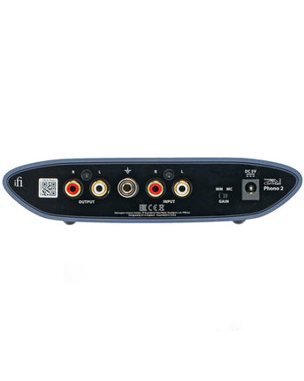 iFi Audio ZEN Air Phono 2