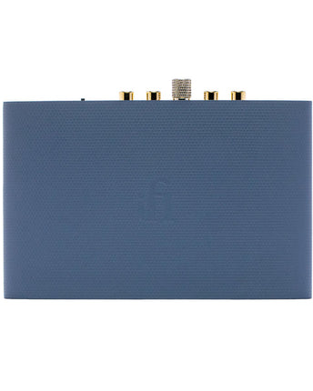 iFi Audio ZEN Air Phono 2