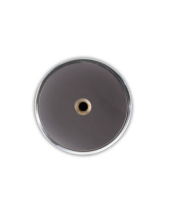 Puck Lenco TTA-076SI