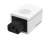 Variant image