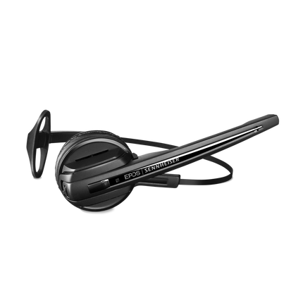 Casti EPOS | SENNHEISER IMPACT D10 USB ML