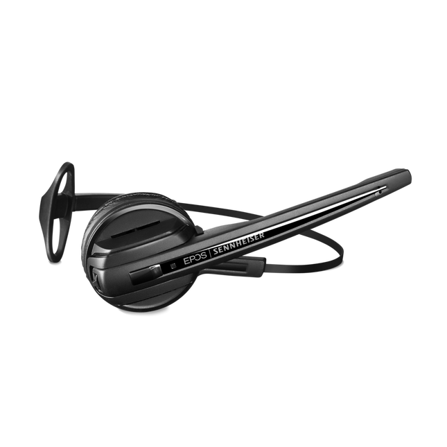 Casti EPOS | SENNHEISER IMPACT D10 USB ML